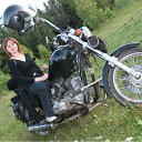 ���� �������, �������������, 38 ��� - ��������� 11 ����� 2010