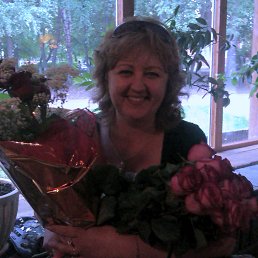 ���� ����, ���, 58 ��� - ��������� 8 ���� 2013