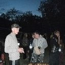 ���� �����, ����, 32 ���� - ��������� 21 ������� 2011