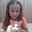 ���� �����, ��������, 24 ���� - ��������� 13 ���� 2012