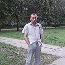  , , 42  -  10  2013    