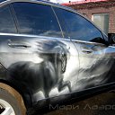 ���� ���������, �����-���������, 54 ���� - ��������� 10 ������� 2009 � ������ �����������,���� ������.�