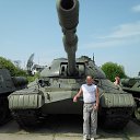 �����..����� ������� �� ������� ���� ����������