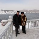 ���� �����, �������, 64 ���� - ��������� 4 ��� 2012