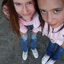 ���� �@������, �����������, 28 ��� - ��������� 13 ������� 2009 � ������ ������������ � ��))))�