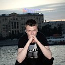 ���� ����, ������, 39 ��� - ��������� 18 ������ 2013 � ������ ���� ����������