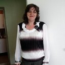 ���� �������, �����-��������� - ��������� 16 ���� 2013 � ������ ���� ����������