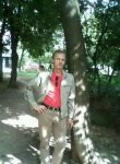  Konstantin,  -  3  2011    