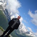 ���� �������, �������������-����������, 40 ��� - ��������� 23 ������� 2011