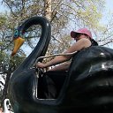 ���� ����� (����� � ������), �����, 46 ��� - ��������� 5 ���� 2010 � ������ ���� ����������