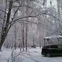 ���� Andrey, �������, 58 ��� - ��������� 22 ������� 2009 � ������ �����