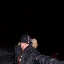 ����, ��������, 37 ���