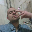 ���� Abrek, ���������, 41 ��� - ��������� 30 ���� 2012 � ������ ���� ����������