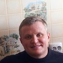  , -, 56  -  30  2013