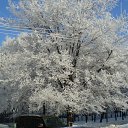 ���� ������� �, ������, 53 ���� - ��������� 9 ����� 2011 � ������ �...�� ��� ��� ����� ������ ���....�