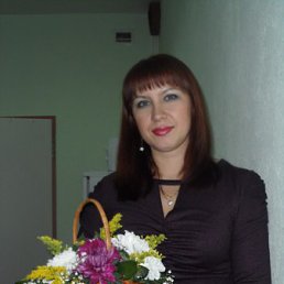 , , 50 