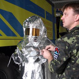 ���� �������, ������, 52 ���� - ��������� 19 ������ 2013