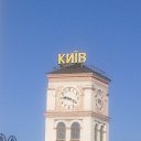 ���� ������, �����, 41 ��� - ��������� 22 ������� 2012 � ������ �������