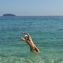 ���� ���� �� �������, ������, 42 ���� - ��������� 24 ������ 2011 � ������ ������ � ������ )�