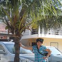  .., , 58  -  15  2012