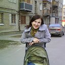 ���� �����, ������ - ��������� 23 �������� 2009 � ������ ��� �� ��� �����!�