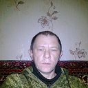 ���� ����, �����, 49 ��� - ��������� 14 ���� 2013 � ������ ���� ����������