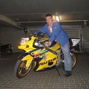 ���� Dias, ������������, 49 ��� - ��������� 12 ������� 2012