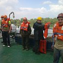 ���� Dima, �����-���������, 55 ��� - ��������� 1 ��� 2012 � ������ ���� ����������