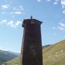  Lexus, , 57  -  5  2012   Svaneti