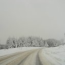 ���� ����, ��������, 48 ��� - ��������� 28 ������ 2011