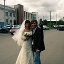  , , 41  -  2  2013   Wedding