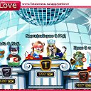 ���� �������, ������, 38 ��� - ��������� 28 ������ 2011 � ������ �PetLove�