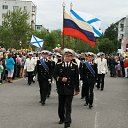  , , 66  -  18  2011    .