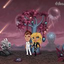 � �� ������� �Tropikania�