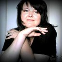 ���� Tanja, ��������, 54 ���� - ��������� 23 ������� 2012