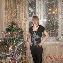 ���� ���, ������, 38 ��� - ��������� 18 ������ 2013 � ������ ���� ����������