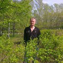 ���� ������, ������, 47 ��� - ��������� 24 ���� 2013