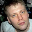 ���� ����������, �����, 46 ��� - ��������� 11 ������� 2011 � ������ ���� ����������