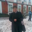  Maria, , 73  -  29  2012    
