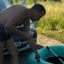 ���� ����, ������ ��������, 60 ��� - ��������� 1 ������� 2010 � ������ ������ � �����