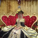 ���� ����, ��������� - ��������� 19 ���� 2012 � ������ ���� ����������