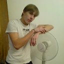 ���� ���� �������, ����-���, 37 ��� - ��������� 22 ������� 2013 � ������ ���� ����������