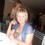 Irina, , 58 