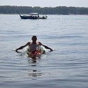  Evgeny™, , 85  -  25  2009    