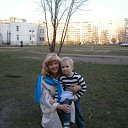 ������ ������ �� ������� ���� ����������