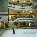 ���� ����, ����������, 42 ���� - ��������� 29 �������� 2011