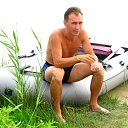 ���� ����, ��������, 51 ��� - ��������� 22 ������� 2010 � ������ ���� ����������
