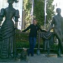 ���� ������, ���������, 41 ��� - ��������� 14 ���� 2012 � ������ ���� ����������