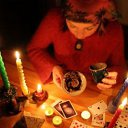     , , 57  -  10  2011   !)))