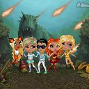 � �� ������� �Tropikania�
